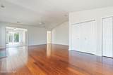505 Sandcastle Court - Photo 41