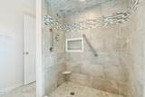 505 Sandcastle Court - Photo 67