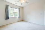 505 Sandcastle Court - Photo 74