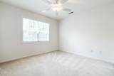 505 Sandcastle Court - Photo 83
