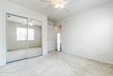 505 Sandcastle Court - Photo 88