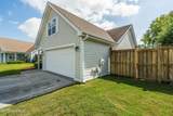 505 Sandcastle Court - Photo 11