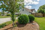 505 Sandcastle Court - Photo 14