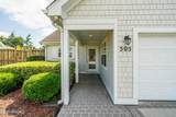 505 Sandcastle Court - Photo 15