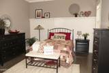 408 Fire Fly Lane - Photo 23