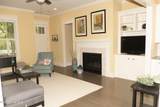 408 Fire Fly Lane - Photo 11