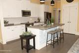 408 Fire Fly Lane - Photo 14