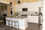 408 Fire Fly Lane - Photo 15