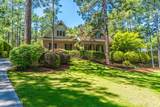 31 Pinewild Drive - Photo 1