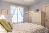 31 Pinewild Drive - Photo 10