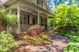 31 Pinewild Drive - Photo 2