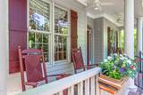 31 Pinewild Drive - Photo 3