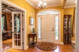 31 Pinewild Drive - Photo 4