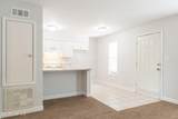 2525 Flint Drive - Photo 13