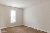 2525 Flint Drive - Photo 15