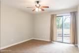 2525 Flint Drive - Photo 17