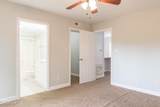 2525 Flint Drive - Photo 18