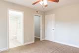 2525 Flint Drive - Photo 19