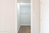 2525 Flint Drive - Photo 21