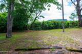 2525 Flint Drive - Photo 24