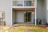 2525 Flint Drive - Photo 25