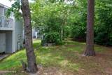 2525 Flint Drive - Photo 26