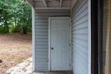2525 Flint Drive - Photo 28