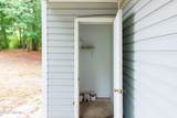 2525 Flint Drive - Photo 29
