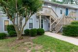 2525 Flint Drive - Photo 31