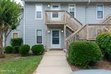 2525 Flint Drive - Photo 32
