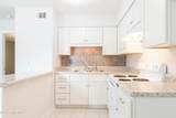 2525 Flint Drive - Photo 8