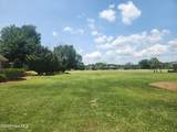 285 Sedgefield Place - Photo 1