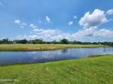 285 Sedgefield Place - Photo 10