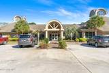 285 Sedgefield Place - Photo 13