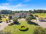 285 Sedgefield Place - Photo 14