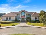 285 Sedgefield Place - Photo 15