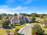 285 Sedgefield Place - Photo 16