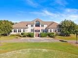 285 Sedgefield Place - Photo 17