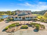 285 Sedgefield Place - Photo 19