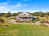 285 Sedgefield Place - Photo 20
