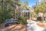 285 Sedgefield Place - Photo 32