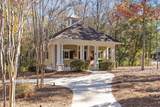 285 Sedgefield Place - Photo 34