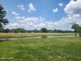 285 Sedgefield Place - Photo 4
