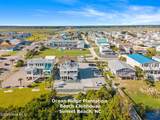 285 Sedgefield Place - Photo 43