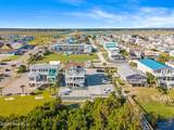 285 Sedgefield Place - Photo 44