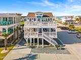 285 Sedgefield Place - Photo 46