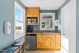 285 Sedgefield Place - Photo 51