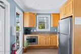 285 Sedgefield Place - Photo 52
