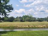 285 Sedgefield Place - Photo 6