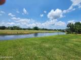 285 Sedgefield Place - Photo 7